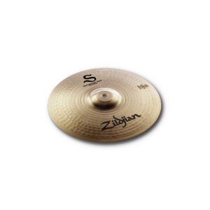 Zildjian S14MT 14" S Family Mastersound Hihat Top
