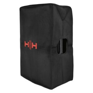 HH Audio SC-TRE12 Speaker Cover for TRE-1201