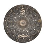 Zildjian SD20R 20" S Dark Ride