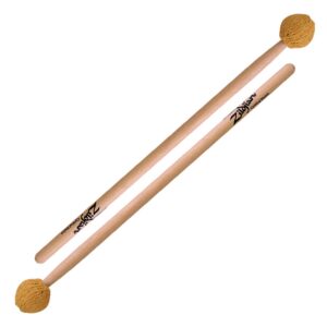 Zildjian SDMCMN Cymbal Mallets