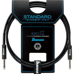 Ibanez SI5 - 5ft Patch Cable
