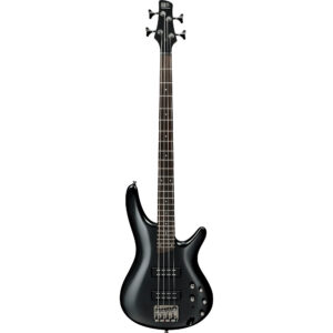 Ibanez SR300E-IPT - SR - Bass Guitar - Iron Pewter
