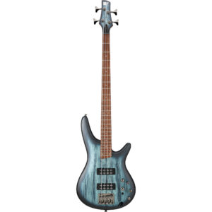 Ibanez SR300E-SVM - SR - Bass Guitar - Sky Veil Matte
