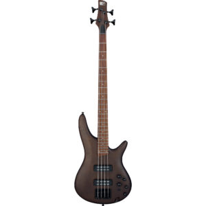 Ibanez SR300EB-WNF - SR - Bass Guitar - Walnut Flat