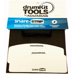 Aquarian ST4 - snareSTRIP