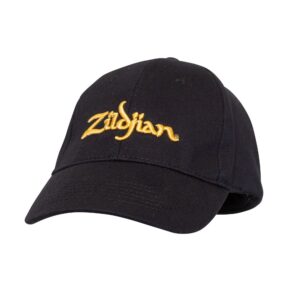 Zildjian T3241 Classic Baseball Cap