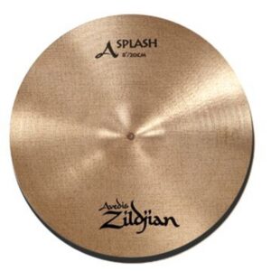Zildjian T3906 Mouse Pad