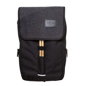 Zildjian T9001 Flap Laptop Backpack