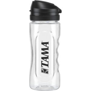 TAMA TAMB001 Water Bottle