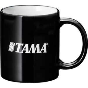 TAMA TAMM002 Logo Mug