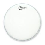 Aquarian TCFX10 - Focus-X 10" Drumhead - Texture Coated White
