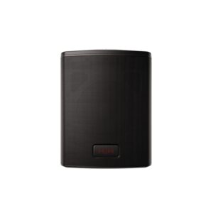 HH Audio Tensor TENSOR-MINI 400W Active Battery Powered Portable PA Speaker - Black