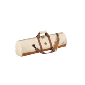 TAMA THB02LBE Powerpad Designer Hardware Bag - Beige