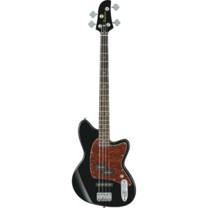 Ibanez TMB100-BK - Talman - Bass Guitar - Black