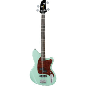 Ibanez TMB100-MGR - Talman - Bass Guitar - Mint Green