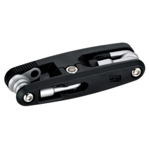 TAMA TMT9 Multi-Tool