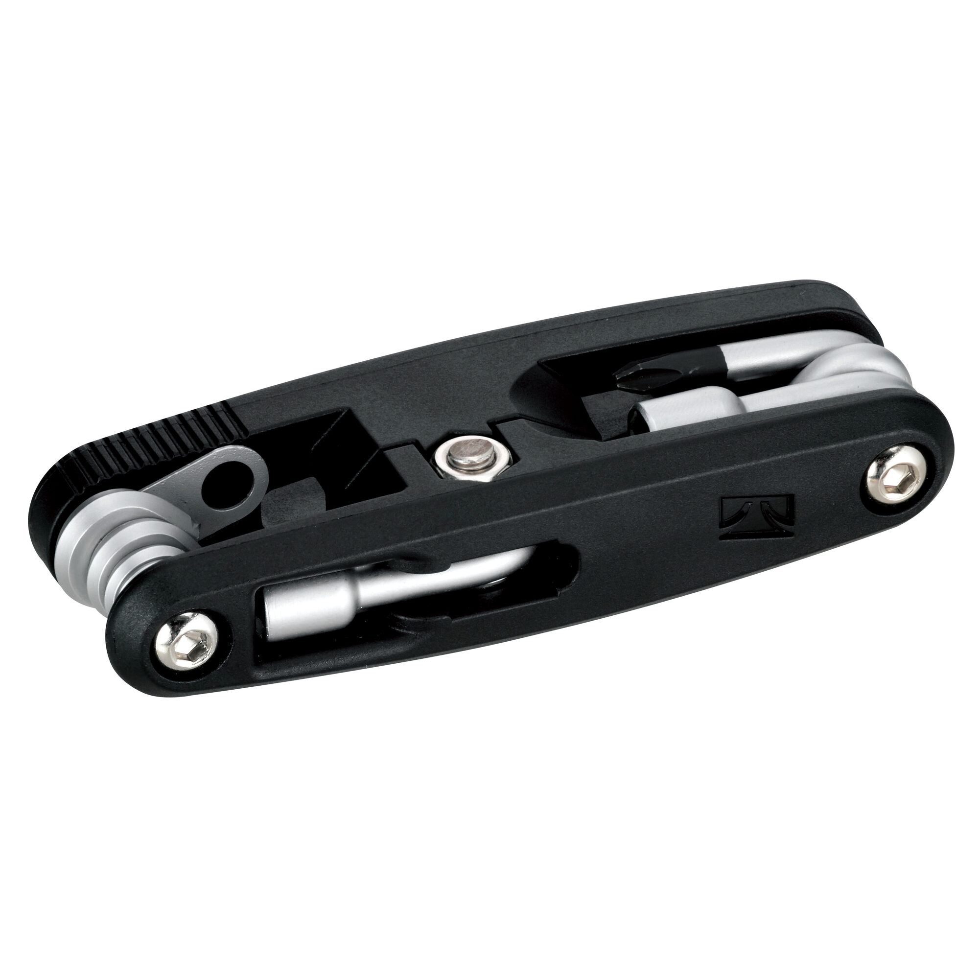 TAMA TMT9 Multi-Tool