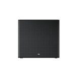 HH Audio TNA TNA-1800S 2000W Passive Line Array Subwoofer - Black