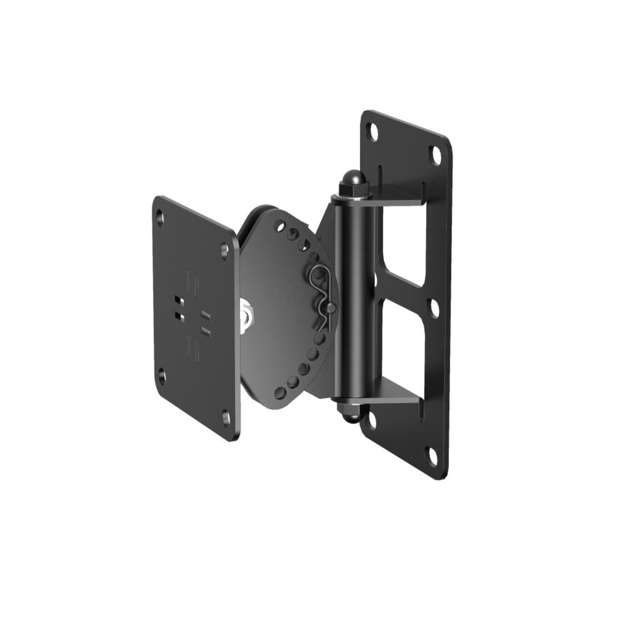 HH Audio TNi-BRK30-B Wall Mount Bracket (Black)