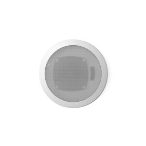HH Audio TNi-C4 4" Ceiling Speaker - White