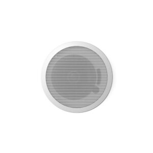 HH Audio TNi-C6 6.5" Ceiling Speaker - White