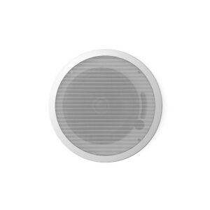 HH Audio TNi-C8 8" Ceiling Speaker - White