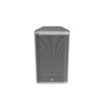 HH Audio TNI TNi-W12PRO-WH 1200W Passive Point Source Speaker - White