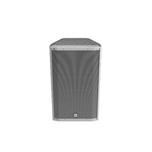 HH Audio TNI TNi-W12PRO-WH 1200W Passive Point Source Speaker - White