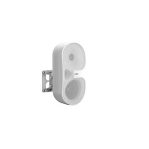 HH Audio TNI TNi-W4-WH 180W Passive Point Source Speaker - White