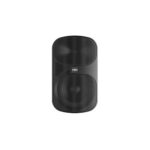 HH Audio TNI TNi-W6 220W Passive Point Source Speaker - Black