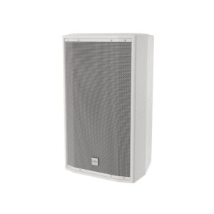 HH Audio TNI TNi-W8PRO-WH 800W Passive Point Source Speaker - White