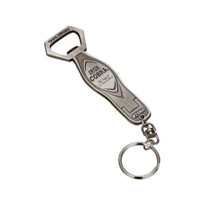 TAMA TOPN001 Iron Cobra Bottle Opener Keyring