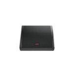 HH Audio Tensor TRM-1201 1400W Active Stage Monitor - Black