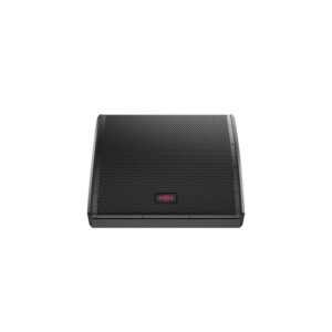 HH Audio Tensor TRM-1201 1400W Active Stage Monitor - Black
