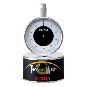 TAMA TW100 Tension Watch Drum Tension Gauge