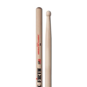 Vic Firth VF-3A American Classic® 3A Drumsticks