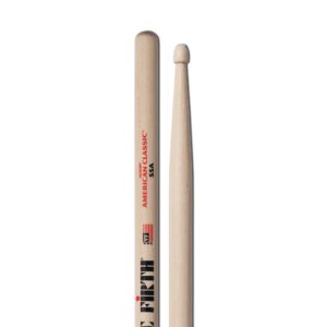 Vic Firth VF-55A American Classic® 55A Drumsticks