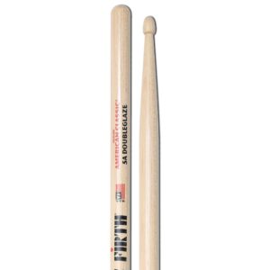 Vic Firth VF-5ADG American Classic® 5A DoubleGlaze Drumsticks