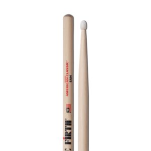 Vic Firth VF-5AN American Classic® 5A Nylon Drumsticks