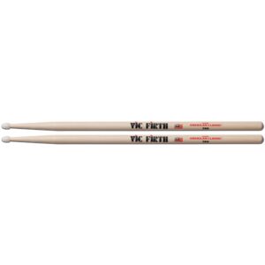 Vic Firth VF-7AN American Classic® 7A Nylon Drumsticks