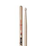 Vic Firth VF-7A American Classic® 7A Drumsticks