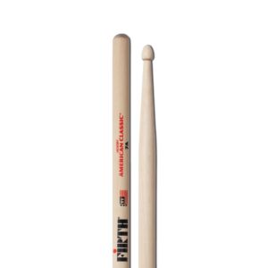 Vic Firth VF-7A American Classic® 7A Drumsticks