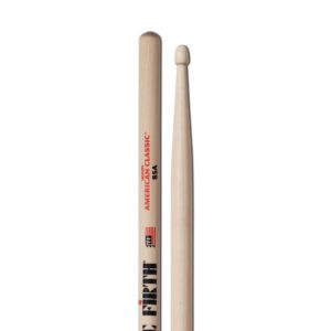 Vic Firth VF-85A American Classic® 85A Drumsticks