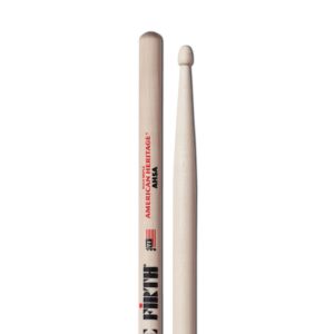 Vic Firth VF-AH5A American Heritage® 5A Drumsticks