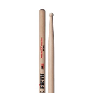 Vic Firth VF-AS8D American Sound® 8D Drumsticks