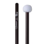 Vic Firth VF-CT1 Corpsmaster® Timpani General Mallets