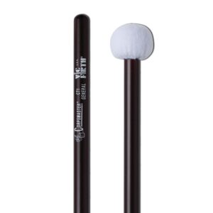 Vic Firth VF-CT1 Corpsmaster® Timpani General Mallets