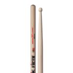 Vic Firth VF-ESTICK American Classic® eStick Drumsticks