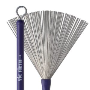 Vic Firth VF-HB Heritage Brushes
