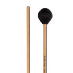 Vic Firth VF-M283 Theodor Milkov Marimba Medium Mallets